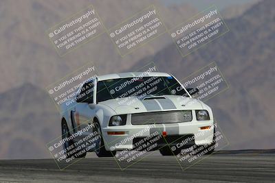 media/Mar-30-2025-Pro Autosports (Sun) [[34ff8f16e0]]/1-Red Group/Session 2 (Turn 9)/